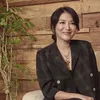 Vanina Amalia Hidayat berpisah dengan Dean Fujioka