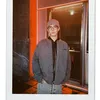 Profil Xiao Zhan Aktor Cina 