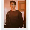 Profil Xiao Zhan Aktor Cina 