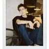 Profil Xiao Zhan Aktor Cina 