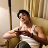 Profil Xiao Zhan Aktor Cina 