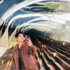 Profil Xiao Zhan Aktor Cina 