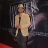 Profil Yama Carlos