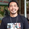 Profil Yama Carlos