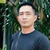Profil Yama Carlos