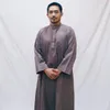Profil Yama Carlos