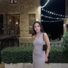 Yosika Ayumi mantu Soimah 