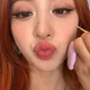Yunjin LE SSERAFIM 