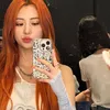 Yunjin LE SSERAFIM 