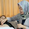 tya ariestya berita
