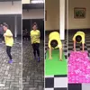 Thalita Latief