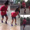 Thalita Latief