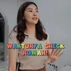 Potret Sarwendah