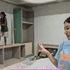 Potret Sarwendah