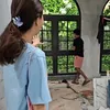 Potret Sarwendah