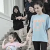 Potret Sarwendah