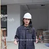 Sintya Marisca