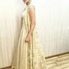 AE DIL HAI MUSHKIL