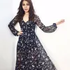AE DIL HAI MUSHKIL