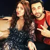 AE DIL HAI MUSHKIL