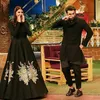 AE DIL HAI MUSHKIL
