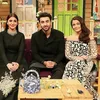AE DIL HAI MUSHKIL