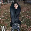 Photoshoot Im Siwan x W Korea