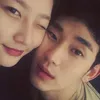 Properti Mewah Kim Soo Hyun Disita