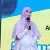 ria ricis
