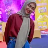 ria ricis