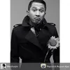 lukman sardi pindah agama, lukman sardi