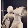 lukman sardi pindah agama, lukman sardi