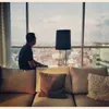 lukman sardi pindah agama, lukman sardi