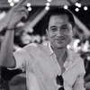 lukman sardi pindah agama, lukman sardi