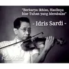 lukman sardi pindah agama, lukman sardi
