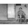 lukman sardi pindah agama, lukman sardi