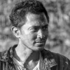 lukman sardi pindah agama, lukman sardi
