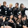 sejarah pembentukan SNSD