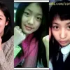 sejarah pembentukan SNSD