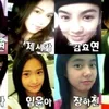 sejarah pembentukan SNSD