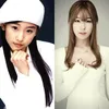 sejarah pembentukan SNSD