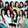 sejarah pembentukan SNSD