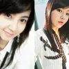 sejarah pembentukan SNSD