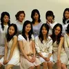 sejarah pembentukan SNSD