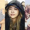 sejarah pembentukan SNSD