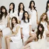 sejarah pembentukan SNSD