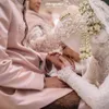 citra kirana rezky aditya menikah