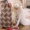 citra kirana rezky aditya menikah