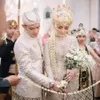 citra kirana rezky aditya menikah