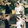 song song couple menikah